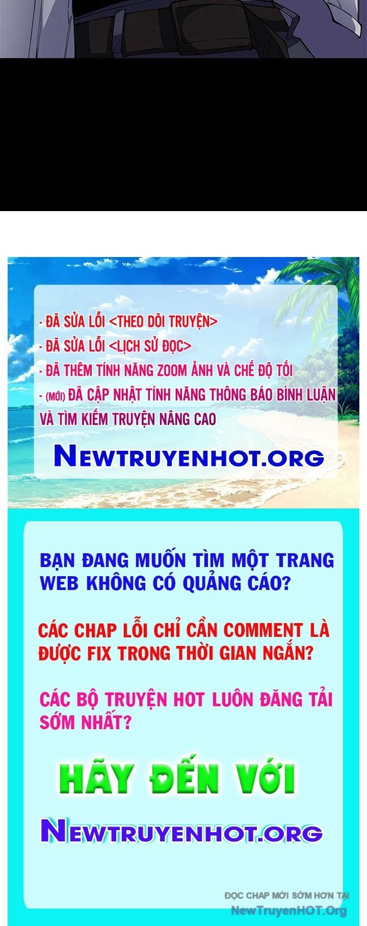Ranker Sss Được Chọn: Chapter 27