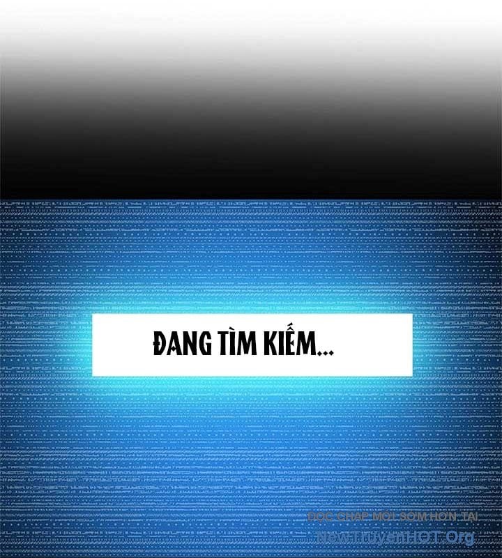 Ranker Sss Được Chọn: Chapter 27