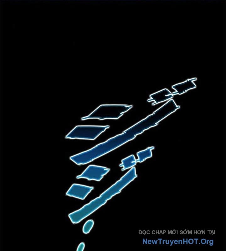 Ranker Sss Được Chọn: Chapter 27