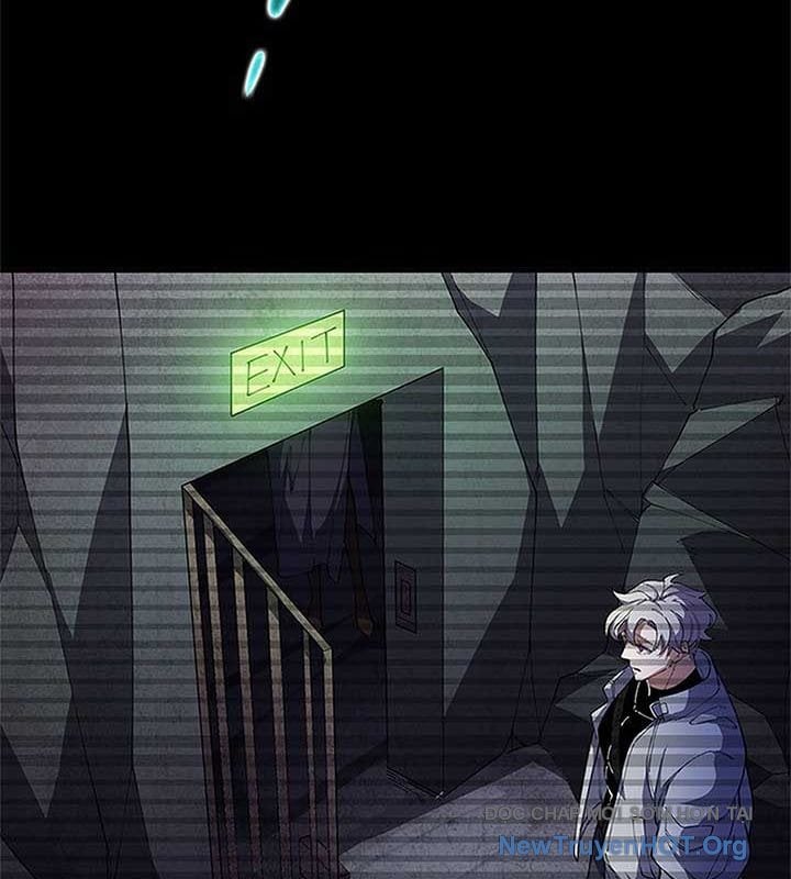 Ranker Sss Được Chọn: Chapter 27