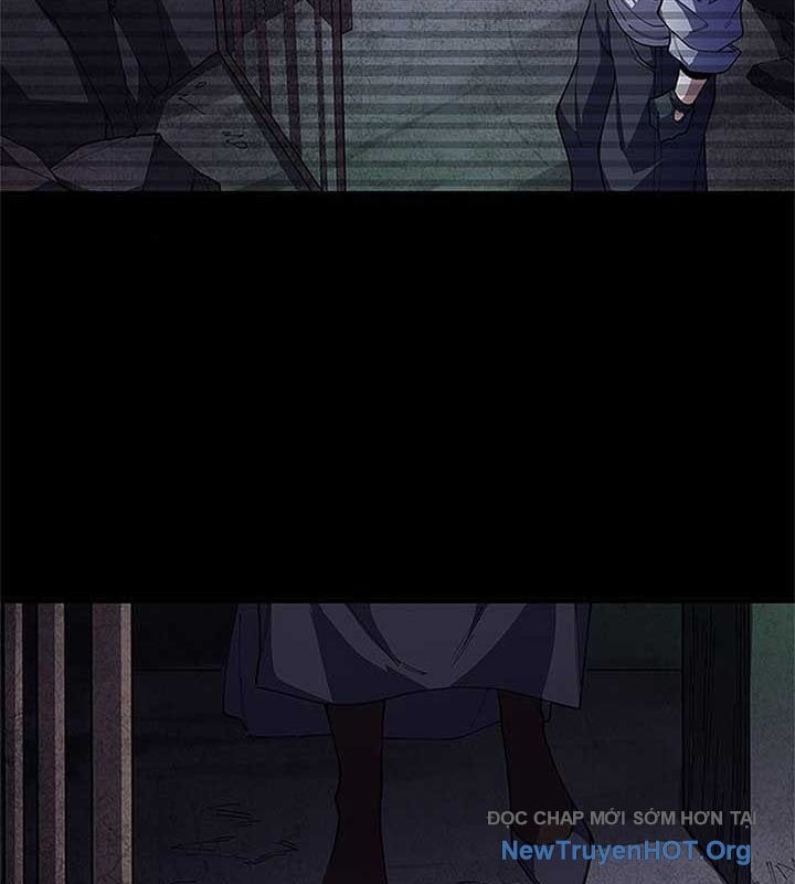 Ranker Sss Được Chọn: Chapter 27