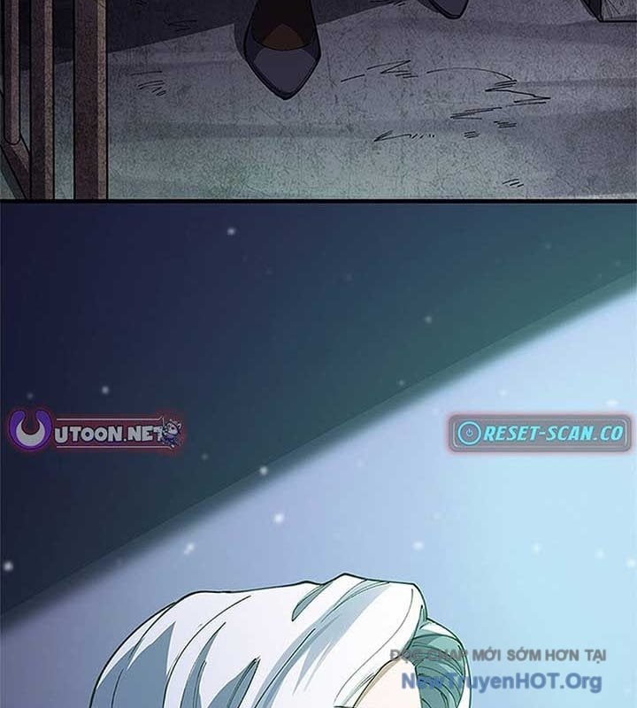 Ranker Sss Được Chọn: Chapter 27