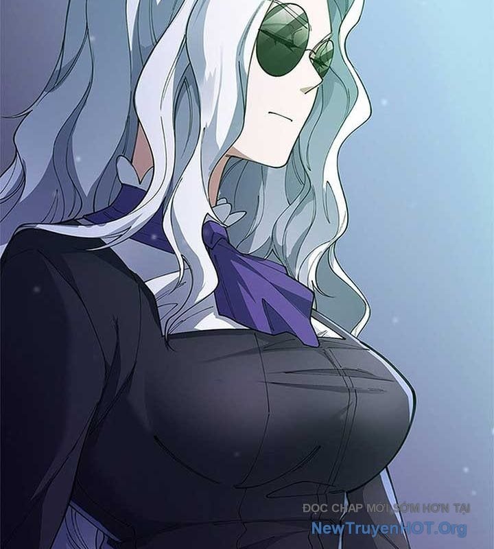 Ranker Sss Được Chọn: Chapter 27