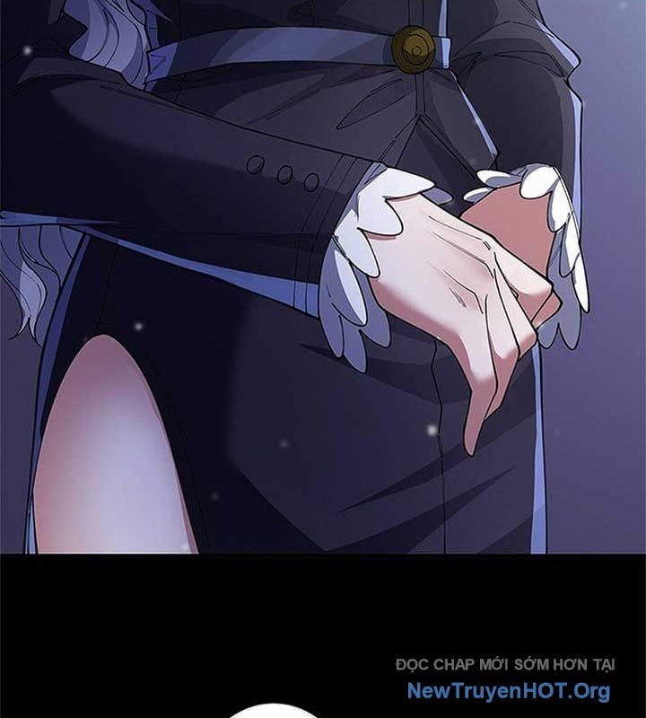 Ranker Sss Được Chọn: Chapter 27