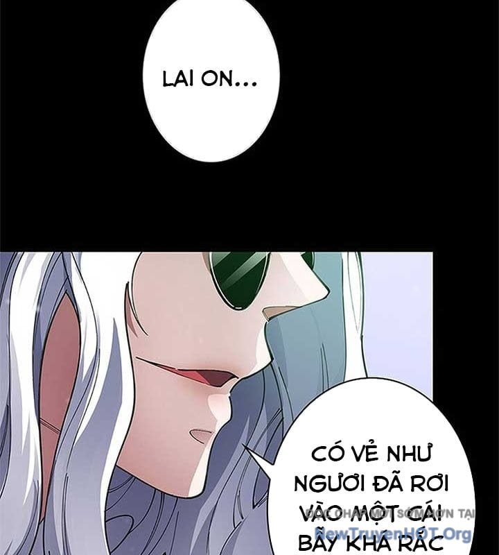 Ranker Sss Được Chọn: Chapter 27