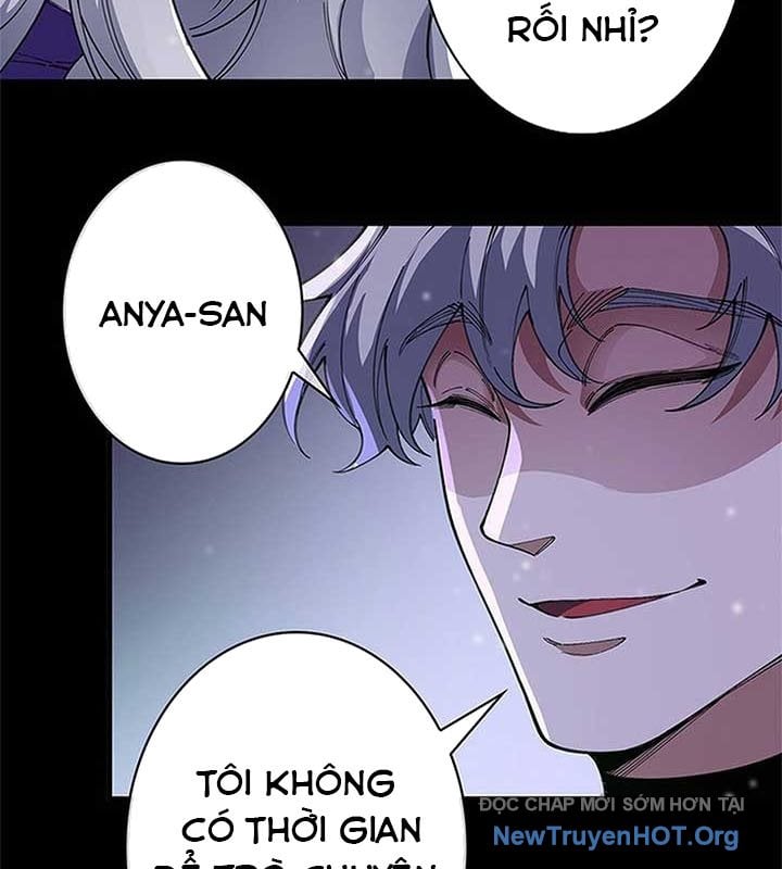 Ranker Sss Được Chọn: Chapter 27
