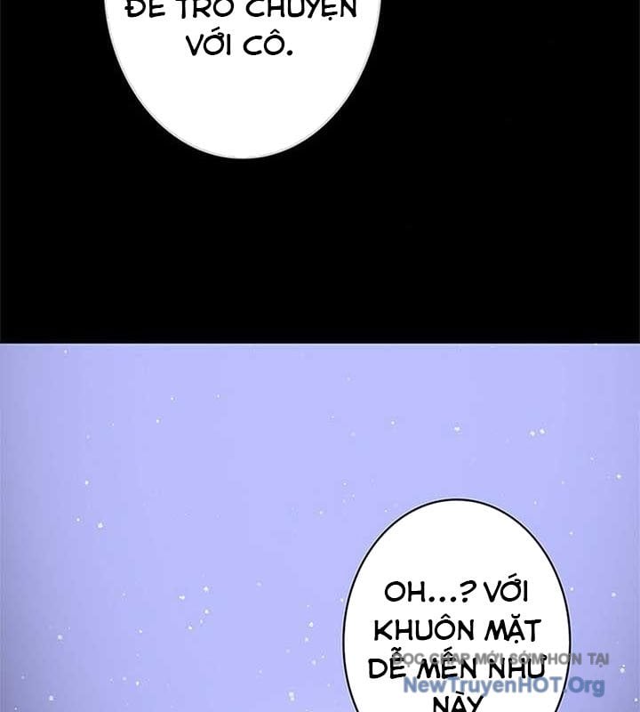 Ranker Sss Được Chọn: Chapter 27