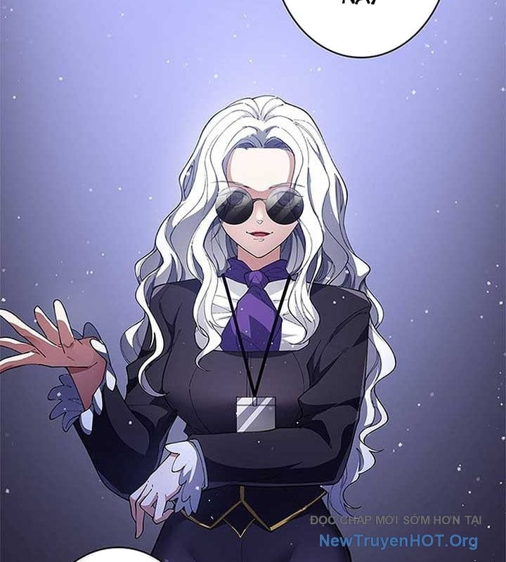 Ranker Sss Được Chọn: Chapter 27