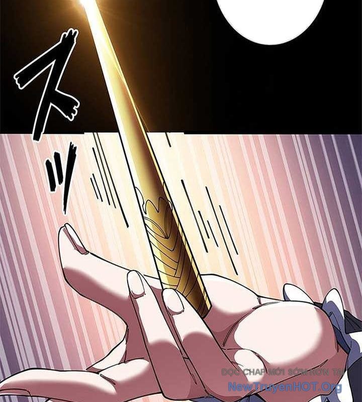 Ranker Sss Được Chọn: Chapter 27