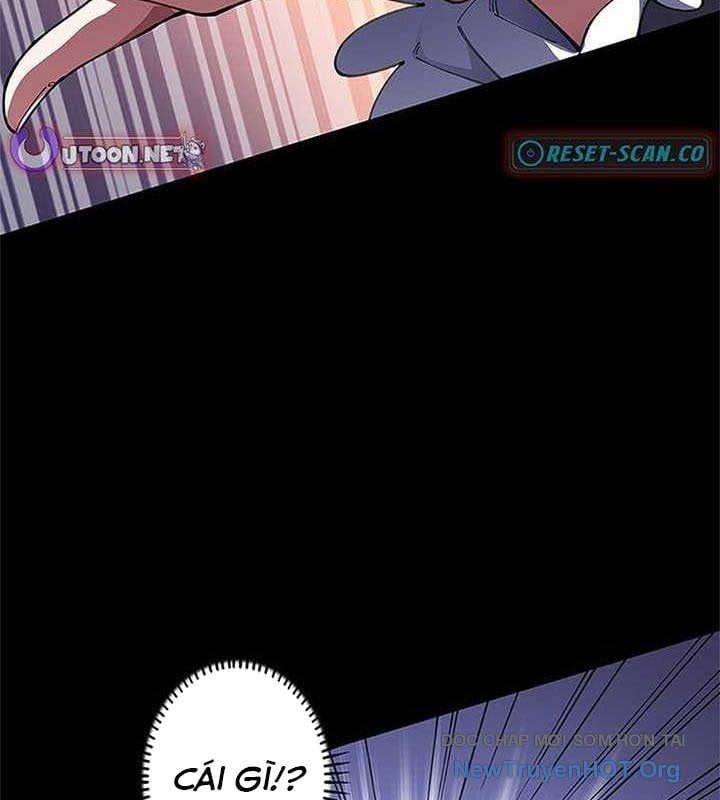 Ranker Sss Được Chọn: Chapter 27