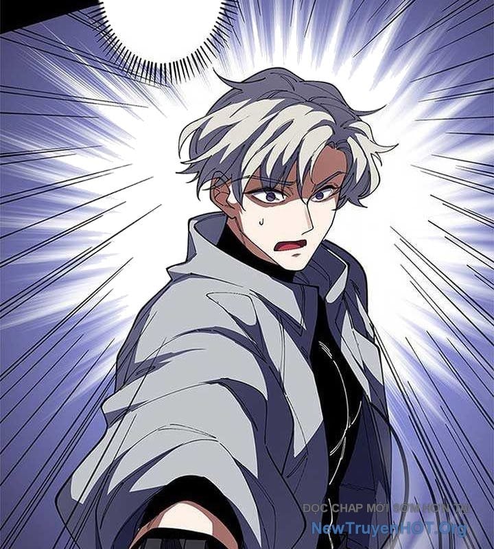 Ranker Sss Được Chọn: Chapter 27