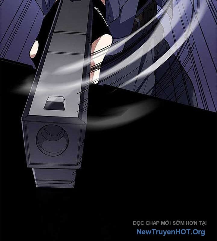 Ranker Sss Được Chọn: Chapter 27