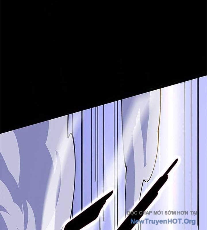 Ranker Sss Được Chọn: Chapter 27