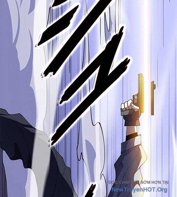 Ranker Sss Được Chọn: Chapter 27