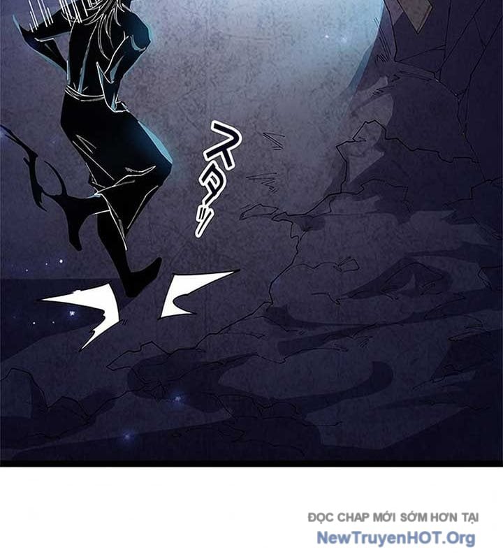 Ranker Sss Được Chọn: Chapter 27