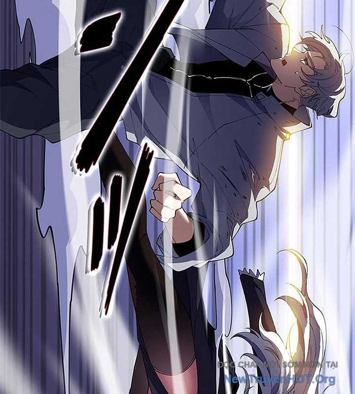 Ranker Sss Được Chọn: Chapter 27