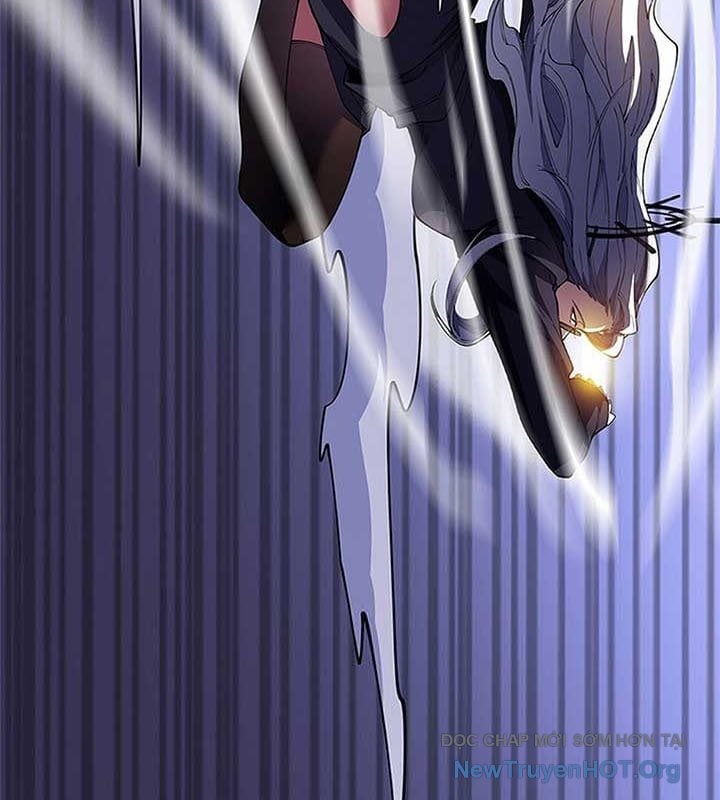 Ranker Sss Được Chọn: Chapter 27