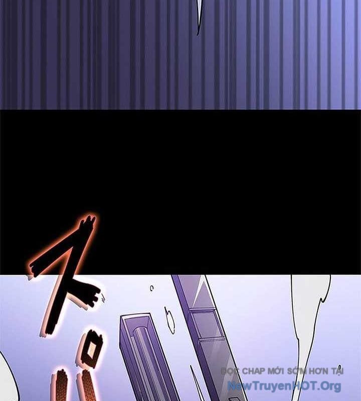 Ranker Sss Được Chọn: Chapter 27