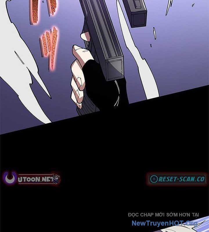 Ranker Sss Được Chọn: Chapter 27