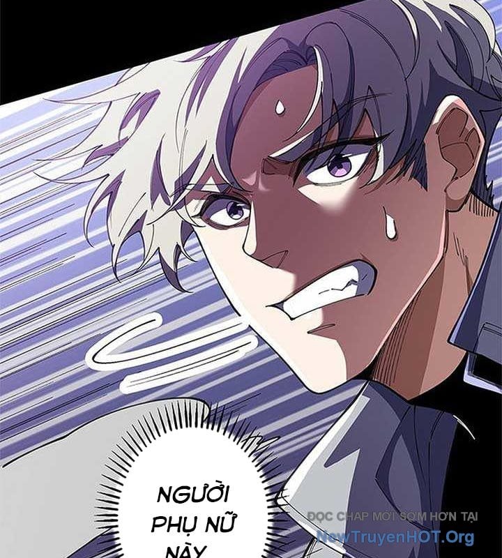 Ranker Sss Được Chọn: Chapter 27