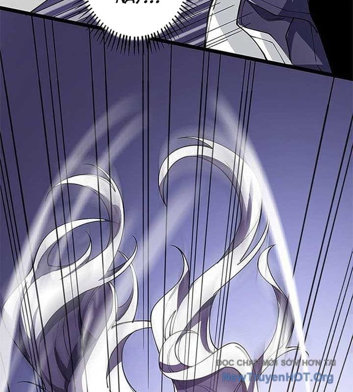 Ranker Sss Được Chọn: Chapter 27