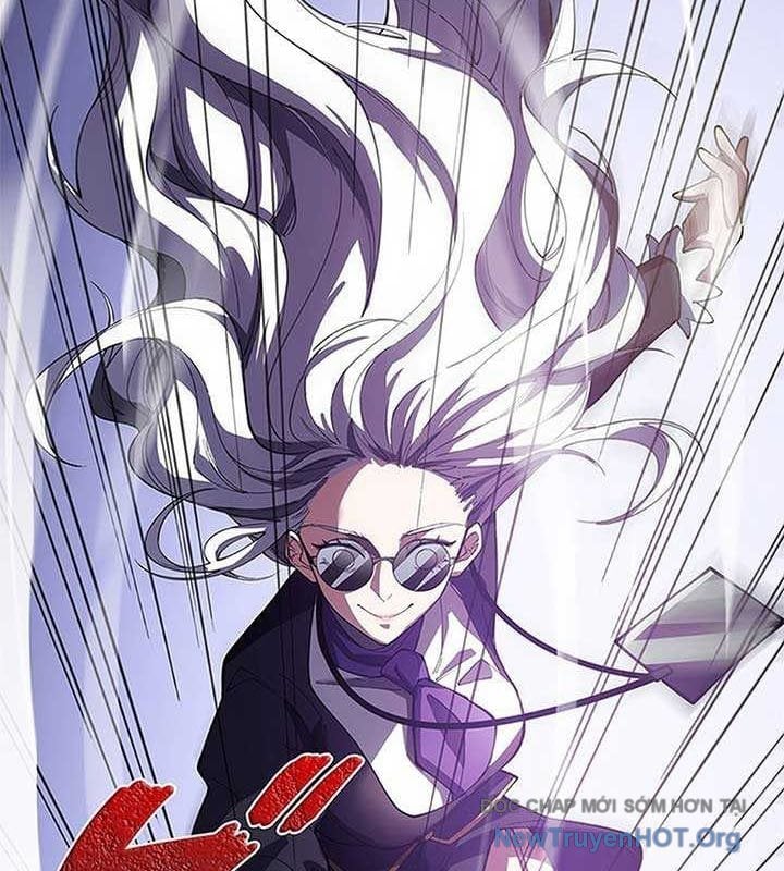 Ranker Sss Được Chọn: Chapter 27