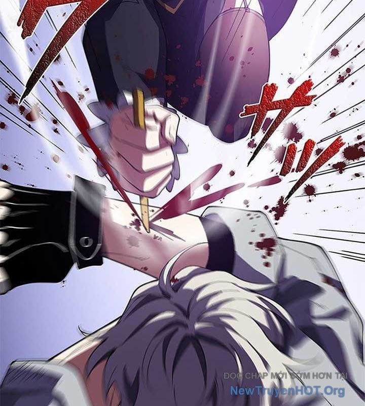 Ranker Sss Được Chọn: Chapter 27