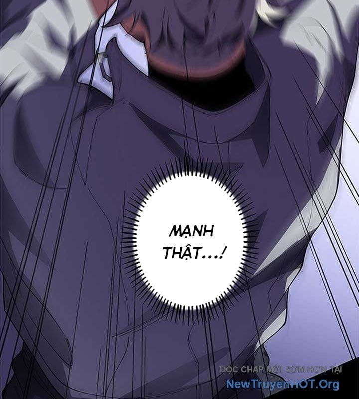 Ranker Sss Được Chọn: Chapter 27