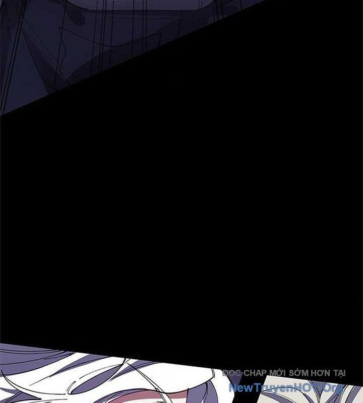 Ranker Sss Được Chọn: Chapter 27