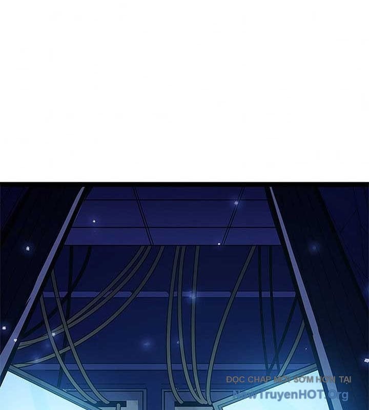 Ranker Sss Được Chọn: Chapter 27