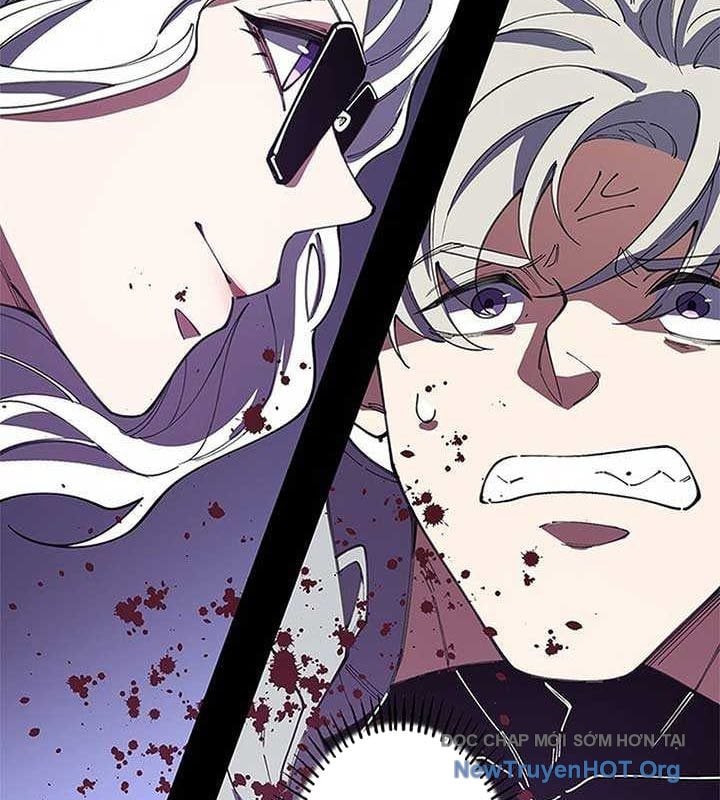 Ranker Sss Được Chọn: Chapter 27