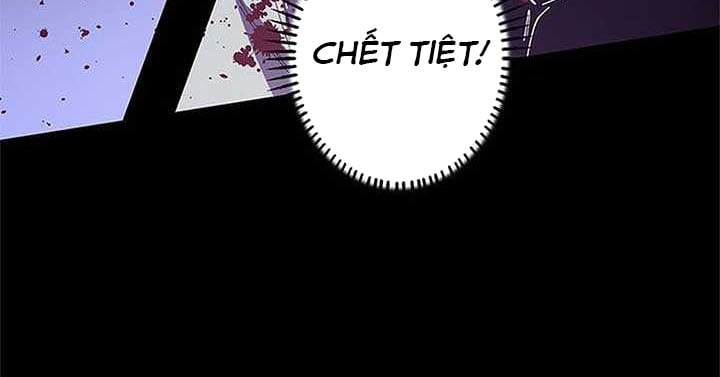 Ranker Sss Được Chọn: Chapter 27