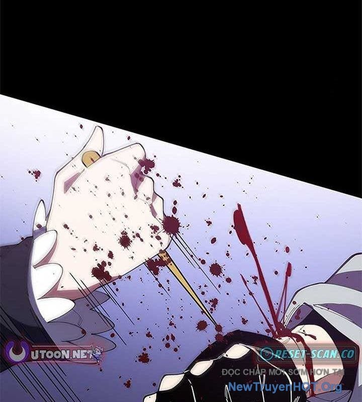 Ranker Sss Được Chọn: Chapter 27