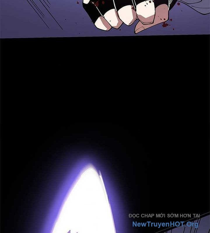 Ranker Sss Được Chọn: Chapter 27