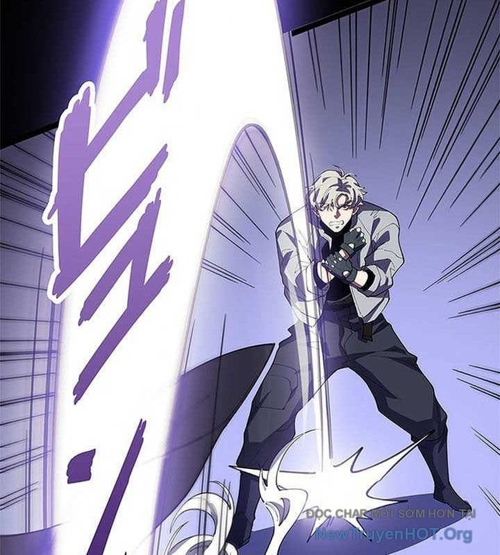 Ranker Sss Được Chọn: Chapter 27