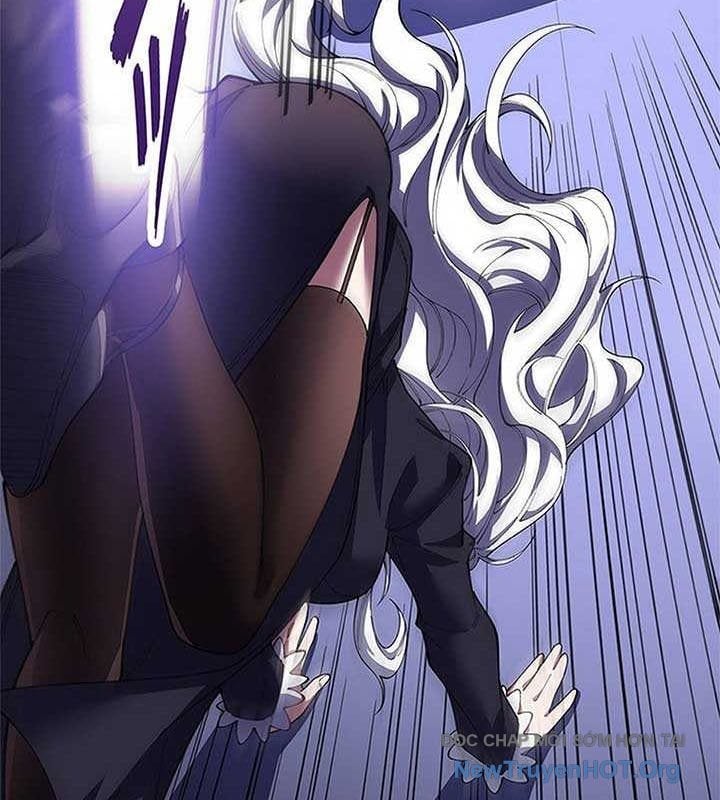 Ranker Sss Được Chọn: Chapter 27