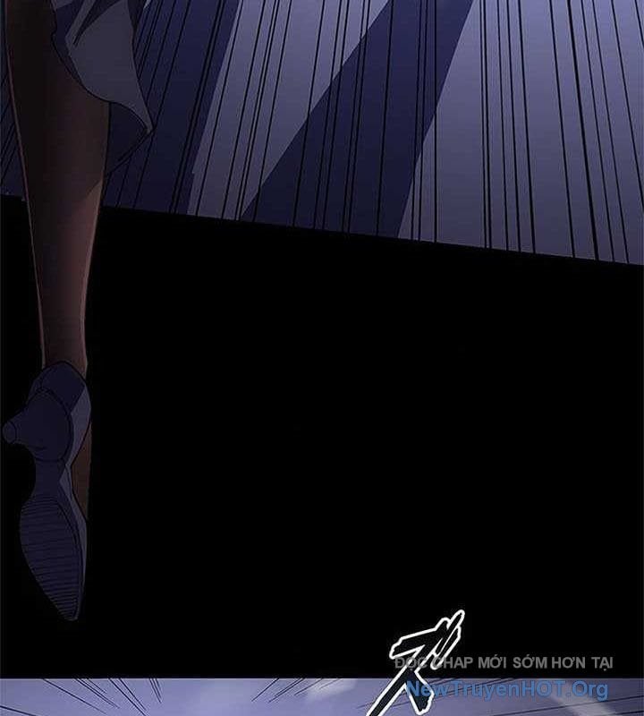 Ranker Sss Được Chọn: Chapter 27