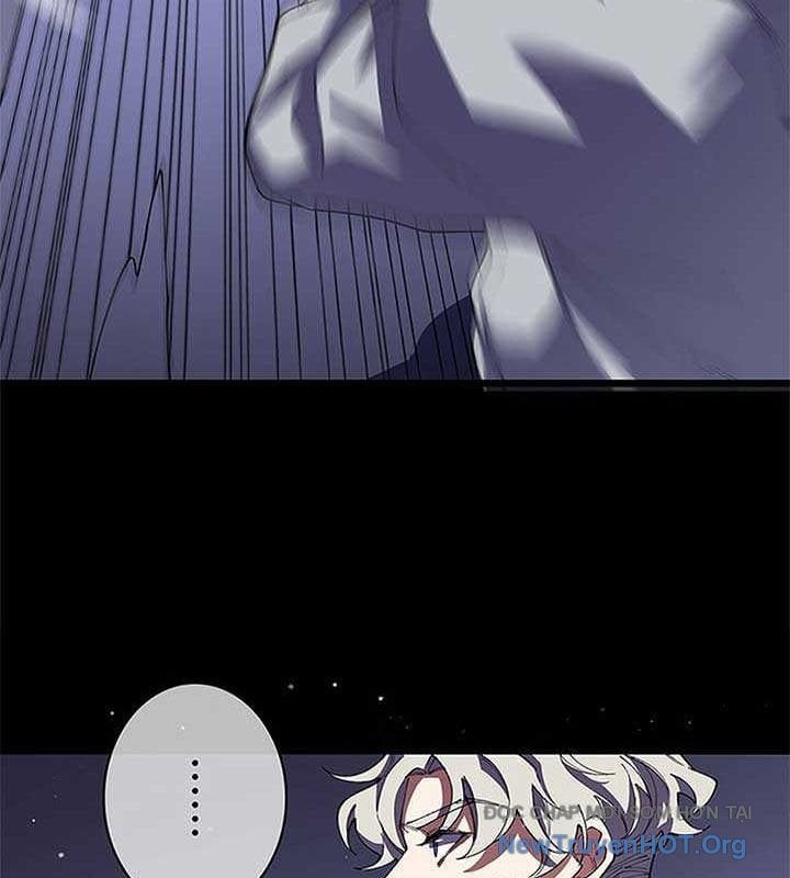 Ranker Sss Được Chọn: Chapter 27