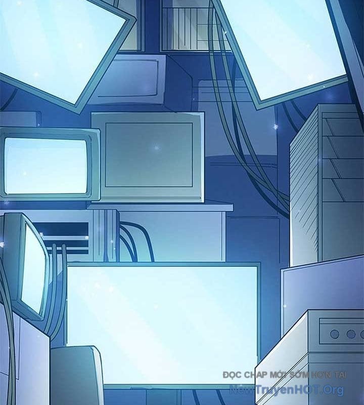 Ranker Sss Được Chọn: Chapter 27