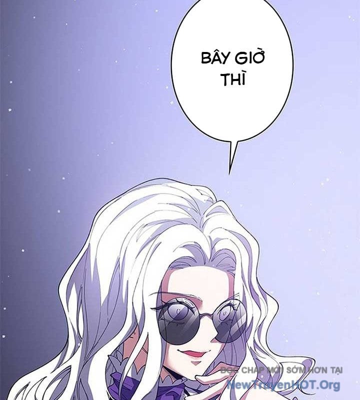 Ranker Sss Được Chọn: Chapter 27