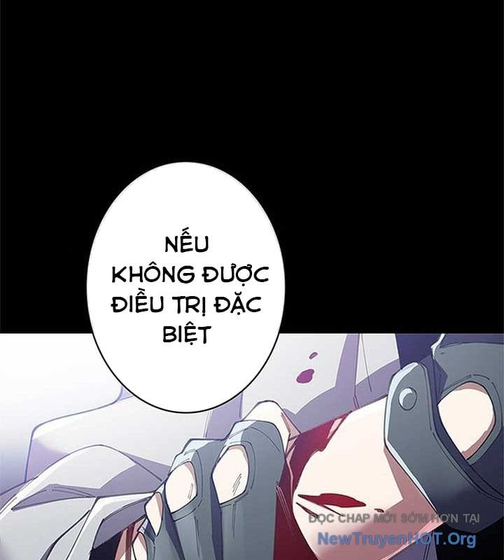 Ranker Sss Được Chọn: Chapter 27