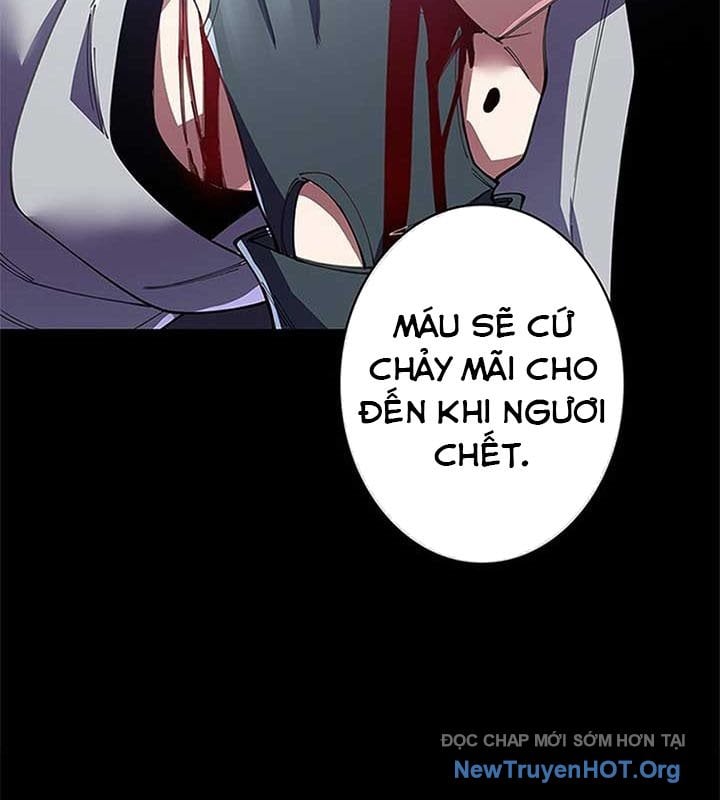 Ranker Sss Được Chọn: Chapter 27