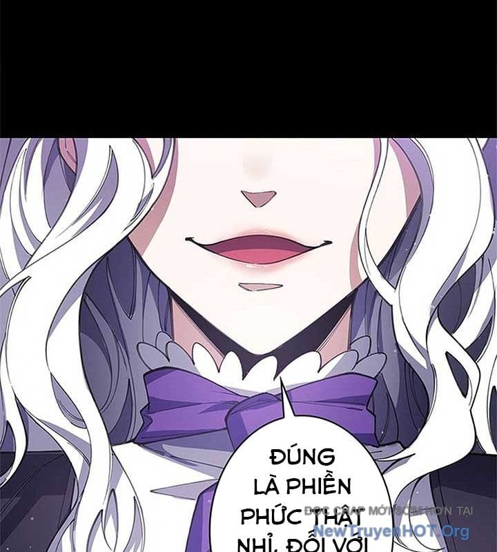 Ranker Sss Được Chọn: Chapter 27