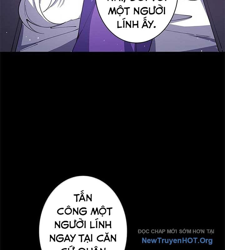 Ranker Sss Được Chọn: Chapter 27