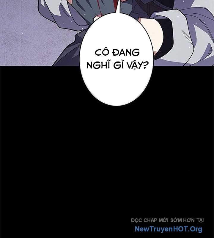 Ranker Sss Được Chọn: Chapter 27