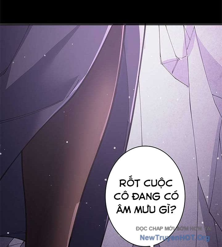 Ranker Sss Được Chọn: Chapter 27
