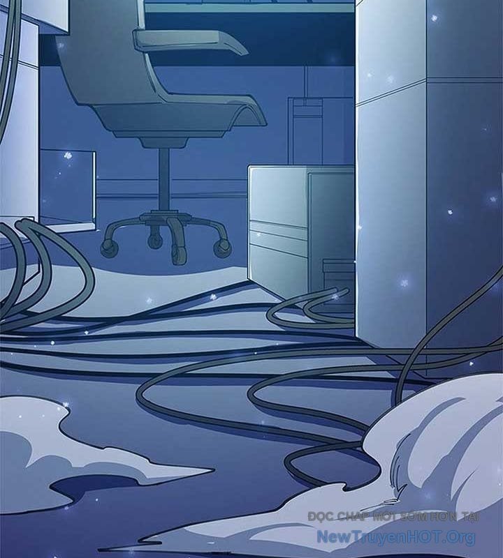 Ranker Sss Được Chọn: Chapter 27