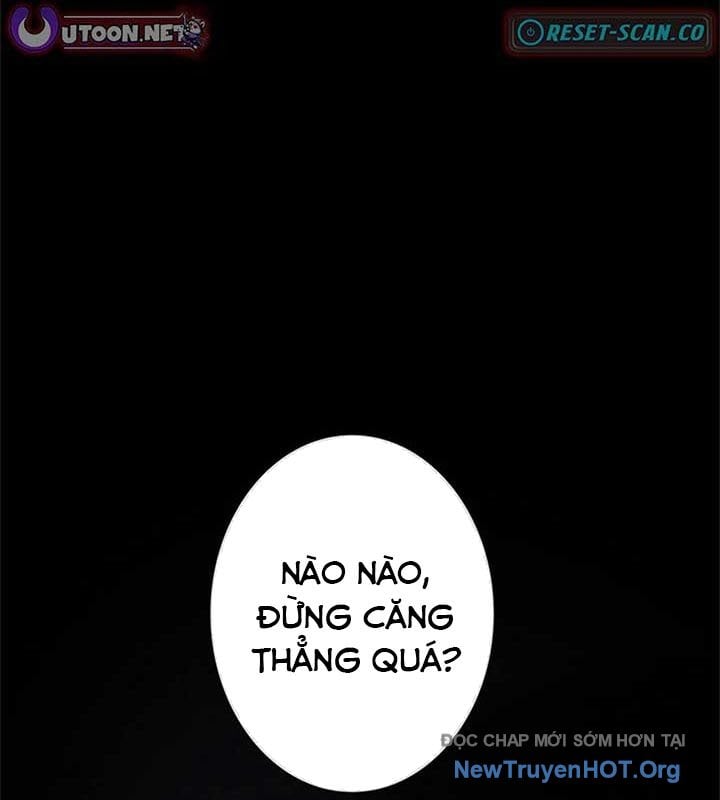 Ranker Sss Được Chọn: Chapter 27