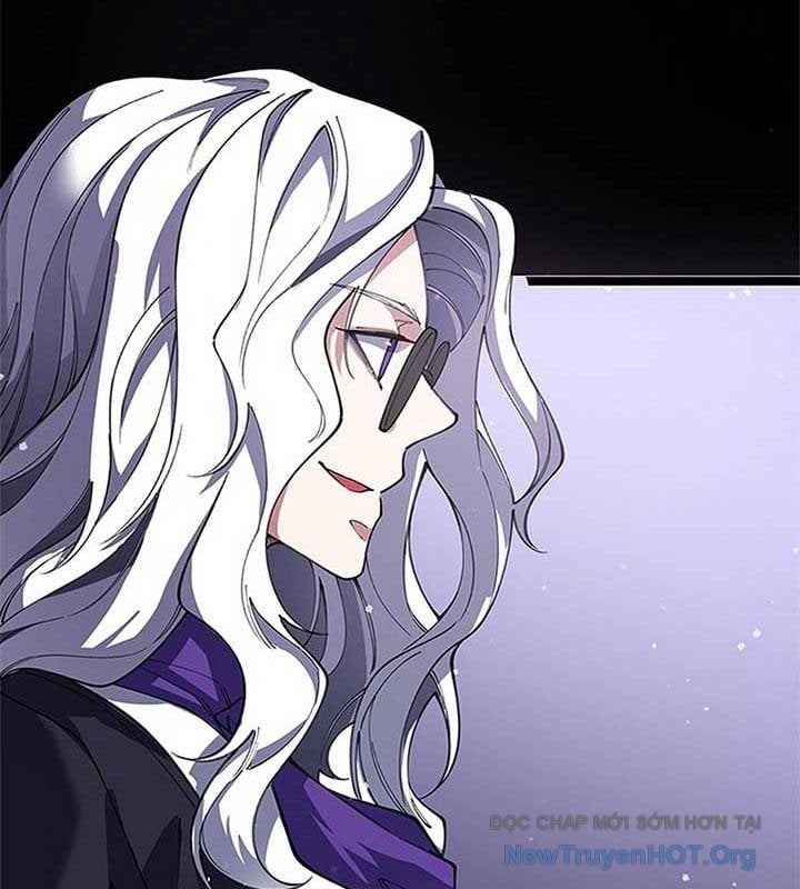 Ranker Sss Được Chọn: Chapter 27