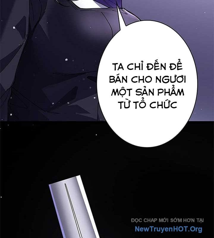 Ranker Sss Được Chọn: Chapter 27
